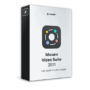 Movavi Video Suite 2022 - Personal License, Lifetime (62% Off)</p><p><em>Lifetime License / 1 PC</em></p><p>