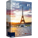 100% Software Giveaway on NEAT Projects #1 – Free Serial Number: Photo Object Removal Tool – for Windows & Mac OS X