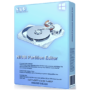 NIUBI Partition Editor Professional Edition - Lifetime Free Upgrade (30% Off)</p><p>