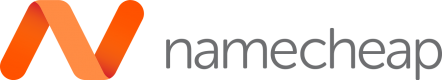 Namecheap