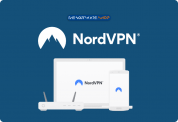 68% Off + Extra Subscription Time on NordVPN – 2-Year Plan: A Trusted Online Security & Privacy Solution