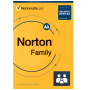 Norton Family</p><p>