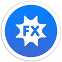 20% Off Coupon on ON1 Effects 2020 – Lifetime License for up to 5 PCs – The Ultimate Tool for Adding Effect to Your Photos – for Windows & Mac