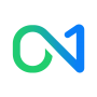 ON1 Plug-in Bundle
- New License (76% Off)</p><p>