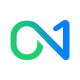 ON1 Inc (OnOne Software Inc)