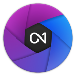 20% Off + Free Gifts on the New ON1 Photo RAW 2021 – Perpetual License -The Ultimate Photo Organizer and Photo Editor – for Windows & Mac OS X