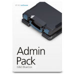 Limited Offer – 94% Off O&O BlueCon 17 – Your Disaster Recovery Pack for just $59! Exclusive Special Offer For You!