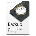 100% Software Giveaway: O&O DiskImage 12 Pro Key – Unlock the full version for FREE Now – for Windows!