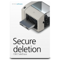 Up to 73% Off Coupon on O&O SafeErase 15 Professional – Securely Delete All Traces of Your Data – for Windows