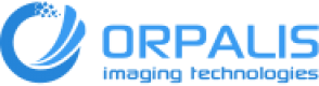 ORPALIS
