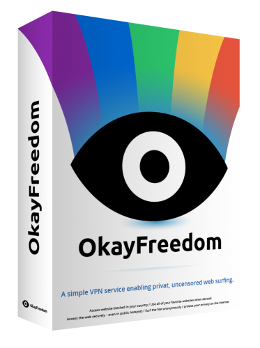 okayfreedom serial okayfreedom serial