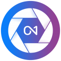 30% Off Coupon on ON1 Photo RAW 2020 – Perpetual License -The Ultimate Photo Organizer and Photo Editor – for Windows & Mac OS X