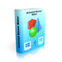 Animated Banner Maker V1.7.6.10 (Giveaway)</p><p>