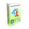 100% Software Giveaway on PCWinSoft Image Watermarker 1.7.3.10 – Free Registration Key: Stamp Images and Text Over Batches of Photos – for Windows