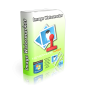 PCWinSoft Image Watermarker - Latest Version (60% Off)</p><p>