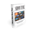 100% Software Giveaway on Photo Slideshow Creator Pro V2.9.7.70 – Free Registration Key – Eye-dazzling Photo Slideshows Creator – for Windows