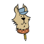 PD Artist 2020 v13 with updates</p><p>