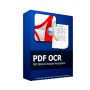 PDF OCR - New</p><p>