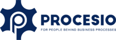 PROCESIO (RINGHEL TEAM S.R.L.)