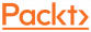 eBook: Microsoft 365 Word Tips and Tricks