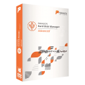 46% Off Coupon on Paragon Hard Disk Manager 17 Advanced: The All-inclusive Data Management Tool – for Windows