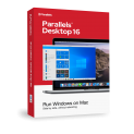 10% Off + Amazon Gift Card on Parallels Desktop – The Most Tested, Trusted Virtual Machine – for Mac OS X