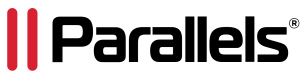 Parallels International GmbH.