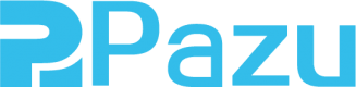 Pazusoft