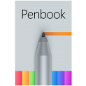 100% Off Giveaway on Penbook for Windows 10 – Free License – The Nicest Freehand Writing Experience