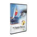 100% Software Giveaway on Photo Pos Pro 3 Premium – Free License Key – The Groundbreaking Image Processing Software – for Windows