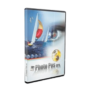 Photo Pos Pro 3 Premium (Giveaway)</p><p>