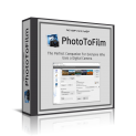 100% SOftware Giveaway: PhotoToFilm V3.9.3.102 Full Version – Free Serial Number – Photos to Movie Video Converter – for Windows