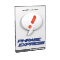 100% Software giveaway on PhraseExpress Standard 14 – Free License Key – A Boilerplate Template Management Software – for Windows & Mac OS X