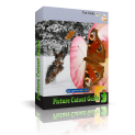 100% Software Giveaway on Picture CutOut Guide V3.2 – Free Registration Code – Simple-to-use Photo Background Removal – for Windows