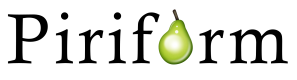 Piriform Software Ltd
