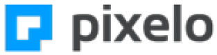 Pixelo