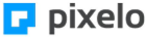 Pixelo