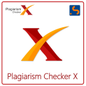 40% Off Coupon on Plagiarism Checker X 2020 – Lifetime License – The 1# Plagiarism Detector Software – for Windows