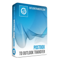 100% Software Giveaway on Postbox to Outlook Transfer V5.4.0.7 – Free License Key – Fast & Accurate Postbox to PST Converter -for Windows