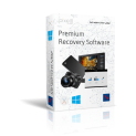 Seagate file recovery software suite Seagate file recovery software suite