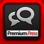 70% Off PremiumPress Coupon on All Themes before the end of April 2019.