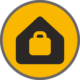 Private