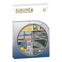 100% Software Giveaway on Heroglyph V4 LE – Free Product Key: The Essential Video Titler & Trailer Solution – for Windows