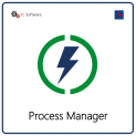 100% Software Giveaway on Process Checker 4.0 – Free License Key – Access-denied File/Folder Unlocker – for Windows