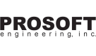 Prosoft Engineering, Inc.
