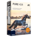 100% Software Giveaway on Pure HDR V1.15.02593 – Free Serial Number: Creates genuine 32-Bit-TIFFs for Adobe® Lightroom® & Photoshop® – for Windows / Mac OS X