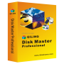 QILING Disk Master Professional - Latest Version (20% Off)</p>
<p>