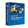 QILING Disk Master Technician - Latest Version (20% Off)</p>
<p>