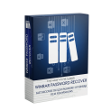 100% Software Giveaway on RAR Password Recover Pro – Free Registration Code – Password-protected RAR Unlocker & Restoring Software – for Windows