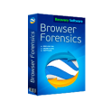 100% Software Giveaway on RS Browser Forensics – Free Registration Key – Web Browsing Analytics – for Windows